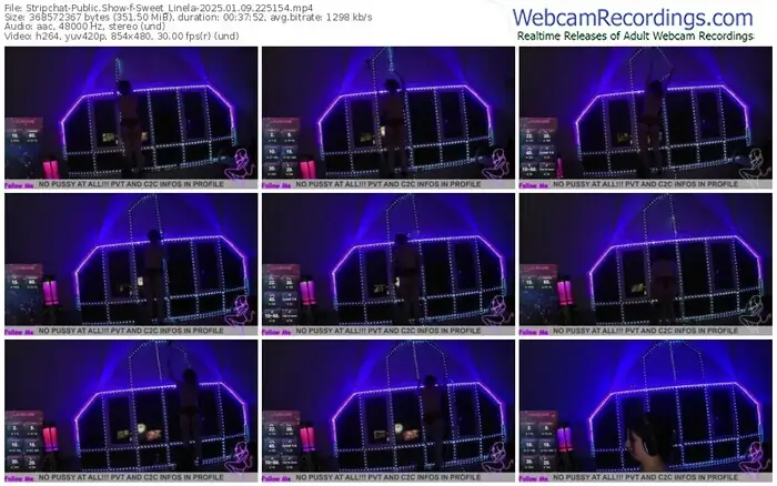 stripchat-sweet_linela-01-09-2025-22-51-54