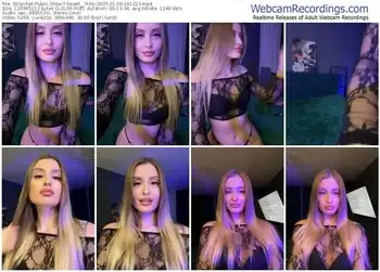 stripchat-sweet__milly-01-09-2025-19-12-23