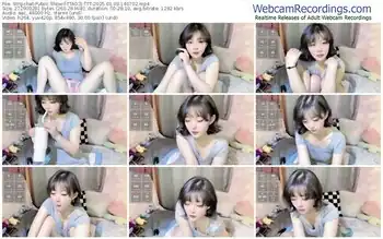 stripchat-ttaozi-ttt-01-09-2025-14-07-02