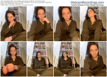 stripchat-take_me_awayy-01-09-2025-15-52-15