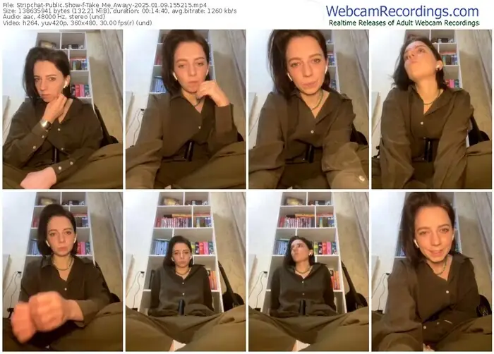 stripchat-take_me_awayy-01-09-2025-15-52-15