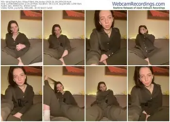 stripchat-take_me_awayy-01-09-2025-20-54-26