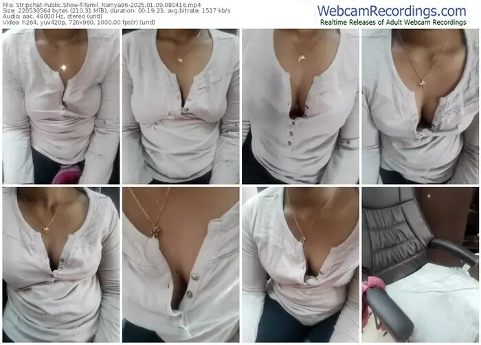 stripchat-tamil_ramya96-01-09-2025-08-04-16