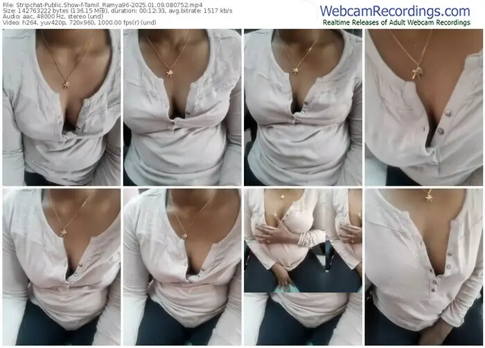 stripchat-tamil_ramya96-01-09-2025-08-07-52