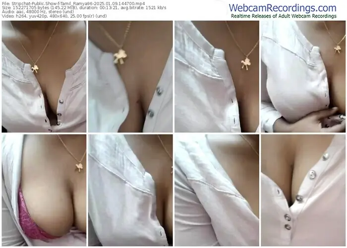 stripchat-tamil_ramya96-01-09-2025-14-47-00