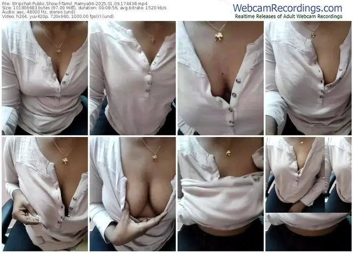 stripchat-tamil_ramya96-01-09-2025-17-44-38