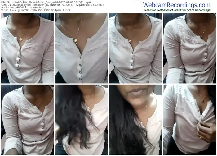 stripchat-tamil_ramya96-01-09-2025-18-19-11