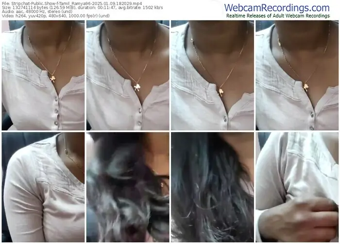 stripchat-tamil_ramya96-01-09-2025-18-20-29
