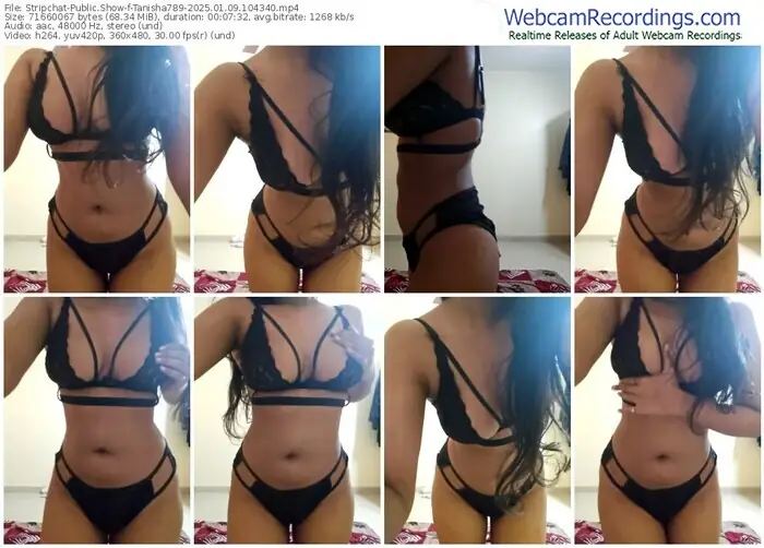 stripchat-tanisha789-01-09-2025-10-43-40