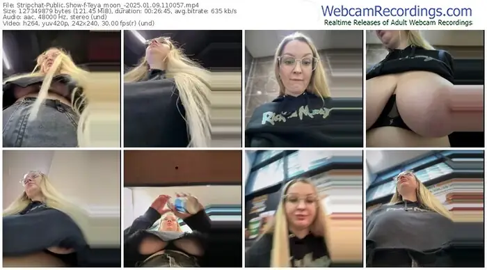 stripchat-teya_moon_-01-09-2025-11-00-57