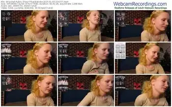 stripchat-thaisestrela-01-09-2025-15-41-57