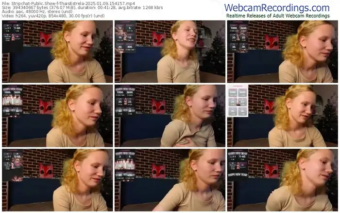 stripchat-thaisestrela-01-09-2025-15-41-57