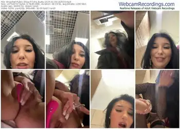 stripchat-tisha_busty-01-09-2025-16-25-33