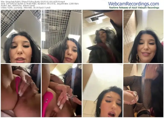 stripchat-tisha_busty-01-09-2025-16-25-33