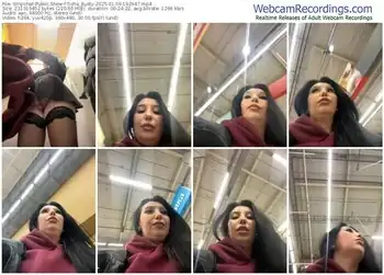 stripchat-tisha_busty-01-09-2025-19-29-47