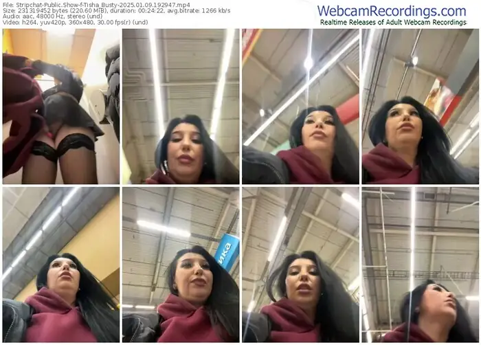 stripchat-tisha_busty-01-09-2025-19-29-47