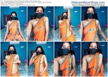 stripchat-triha_18-01-09-2025-19-35-39