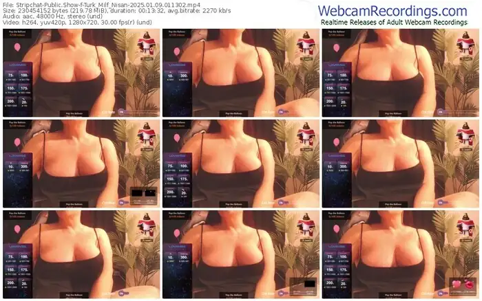 stripchat-turk_milf_nisan-01-09-2025-01-13-02