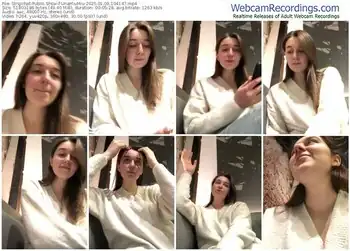 stripchat-unamiumiu-01-09-2025-10-41-47