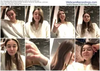 stripchat-unamiumiu-01-09-2025-11-14-48