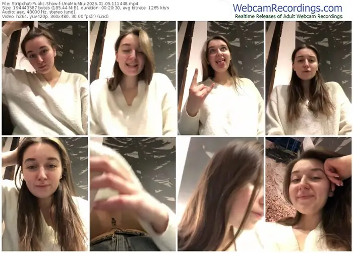 stripchat-unamiumiu-01-09-2025-11-14-48