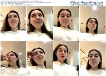 stripchat-unamiumiu-01-09-2025-12-53-23