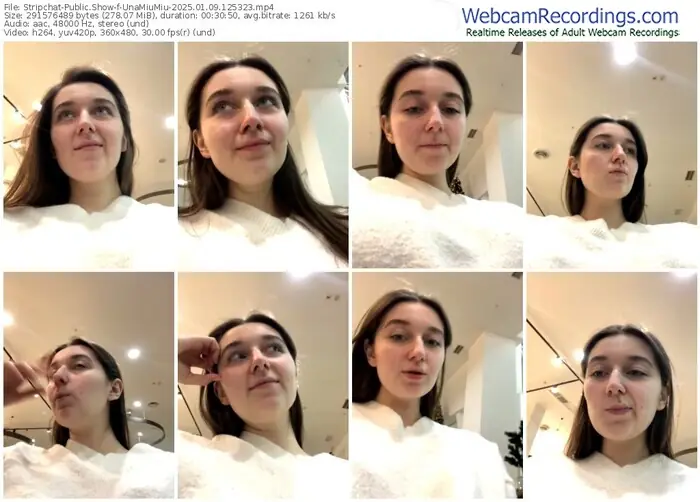 stripchat-unamiumiu-01-09-2025-12-53-23