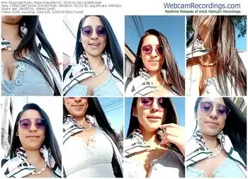 stripchat-valery-03_-01-09-2025-12-58-58