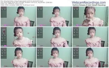 stripchat-vaerysaenz-01-09-2025-02-18-32