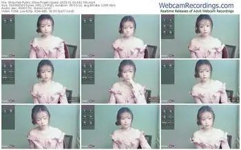 stripchat-vaerysaenz-01-09-2025-04-17-46