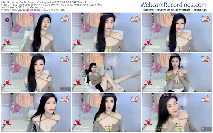 stripchat-vaidurya-yolo-01-09-2025-16-44-20