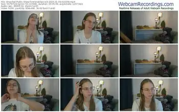 stripchat-veronaglascock-01-09-2025-01-42-56