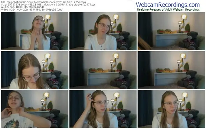 stripchat-veronaglascock-01-09-2025-01-42-56