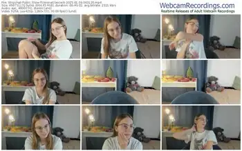 stripchat-veronaglascock-01-09-2025-06-31-20