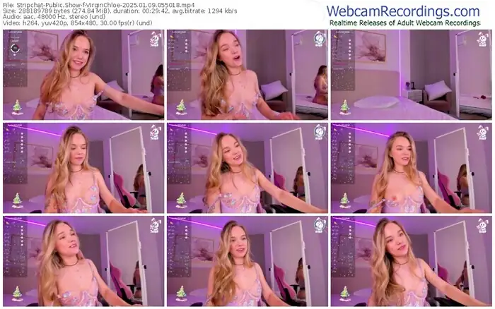 stripchat-virginchloe-01-09-2025-05-50-18