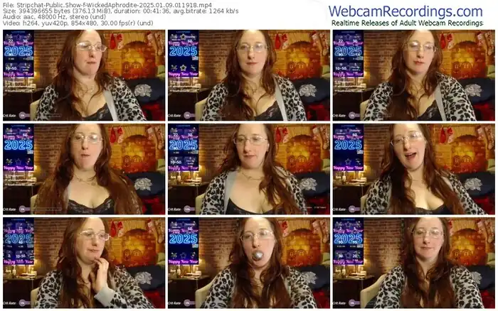 stripchat-wickedaphrodite-01-09-2025-01-19-18