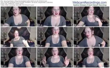 stripchat-wickedaphrodite-01-09-2025-22-56-14