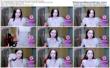 stripchat-wise_whiter-01-09-2025-05-22-53