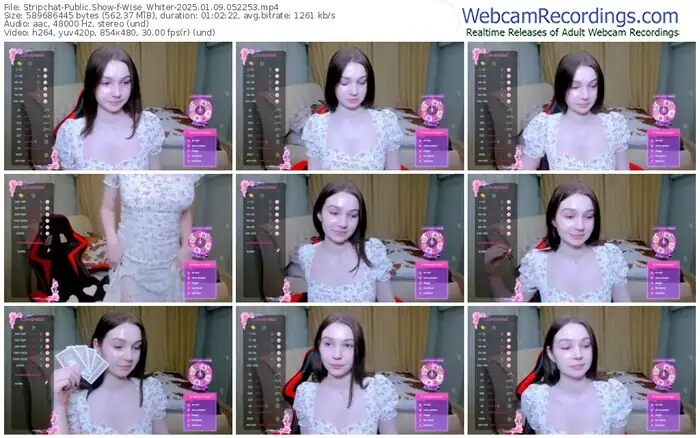 stripchat-wise_whiter-01-09-2025-05-22-53