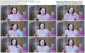 stripchat-wise_whiter-01-09-2025-07-02-16