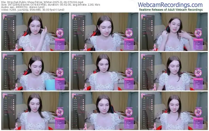 stripchat-wise_whiter-01-09-2025-07-02-16