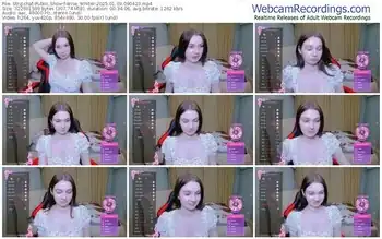 stripchat-wise_whiter-01-09-2025-09-04-23