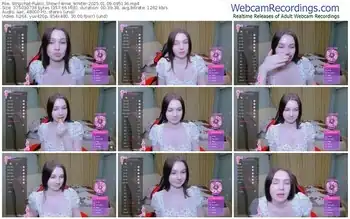 stripchat-wise_whiter-01-09-2025-09-51-36