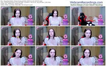 stripchat-wise_whiter-01-09-2025-10-52-05