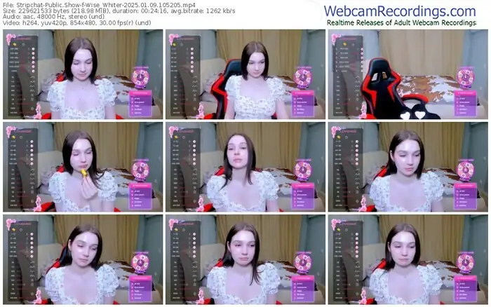 stripchat-wise_whiter-01-09-2025-10-52-05