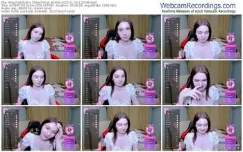 stripchat-wise_whiter-01-09-2025-12-35-48