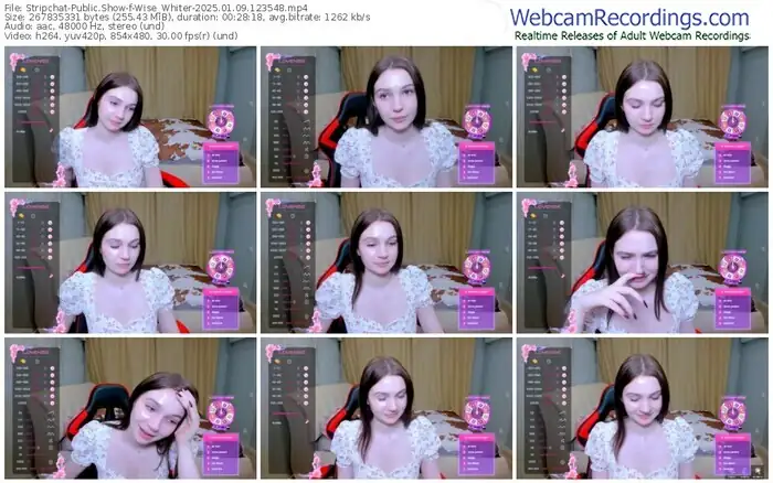 stripchat-wise_whiter-01-09-2025-12-35-48