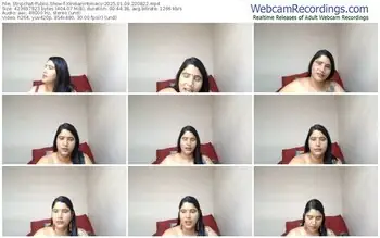 stripchat-xindianintimacy-01-09-2025-22-08-22