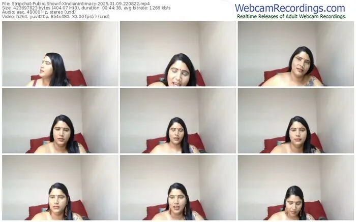 stripchat-xindianintimacy-01-09-2025-22-08-22