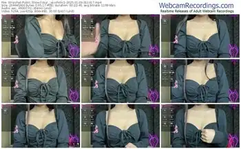 stripchat-your__alcoholic1-01-09-2025-01-19-17